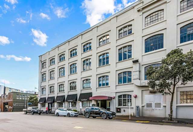 125 Saint Georges Bay Road Parnell_1