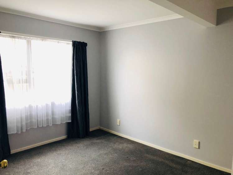 8A John Road Stanmore Bay_4