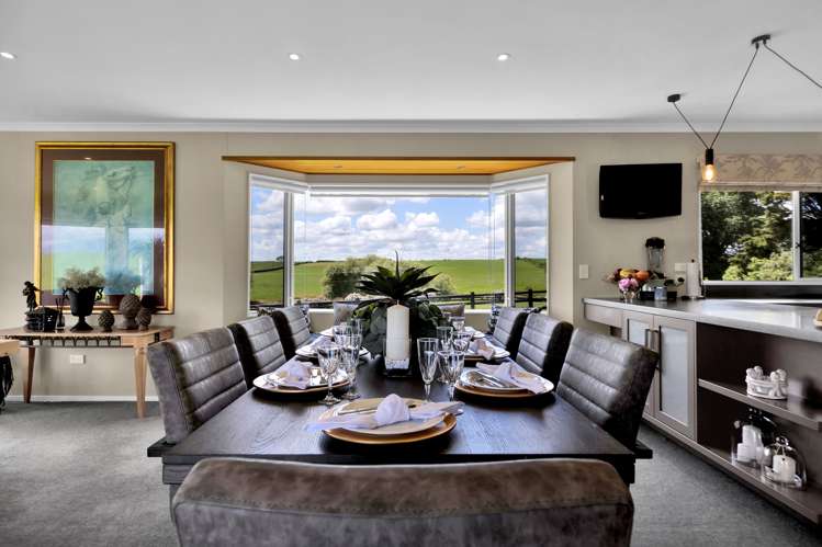 241 Boylan Road Hawera_13