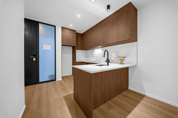 88 Whakatupu Road_2