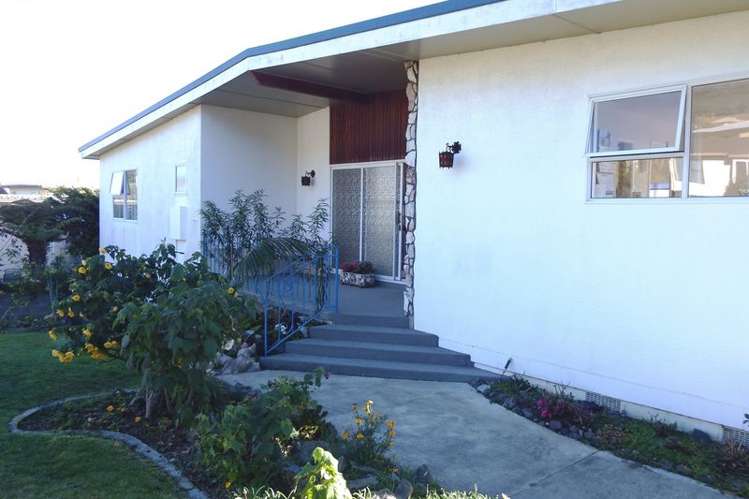 25 Seaton Street Marybank_18