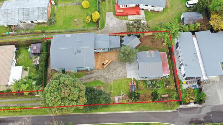 123 Boucher Avenue Te Puke_5
