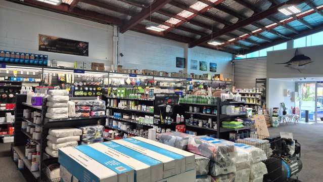 45 Porowini Avenue Whangarei_2