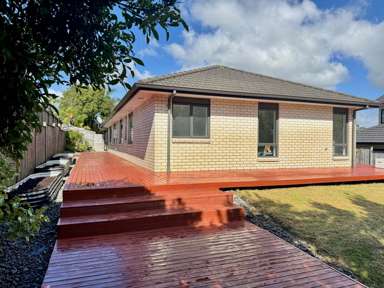 13 Madison Terrace_4