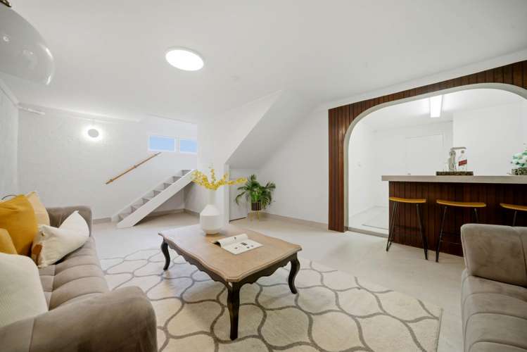 2/21 Velma Road Hillcrest_10