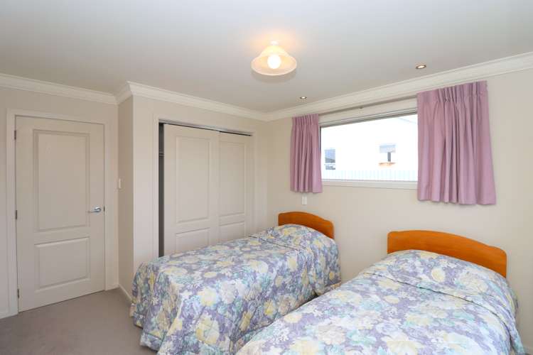 49c Elgin Street Grasmere_15