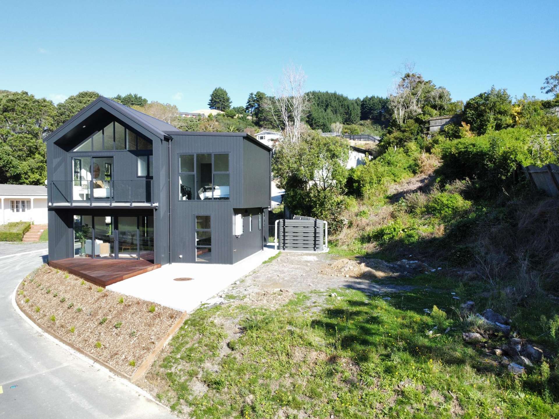 2 Te Ara Kohuhu Tawa_0