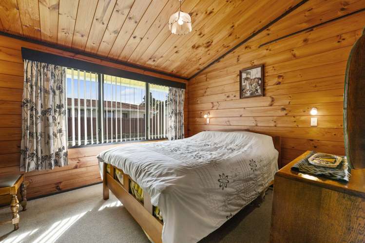 30 Cassandra Street Stratford_13
