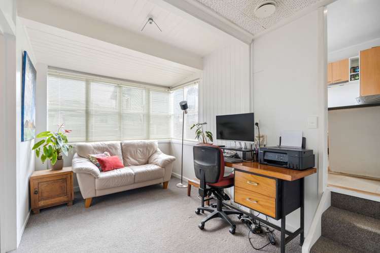 2 Kent Road Regent_10