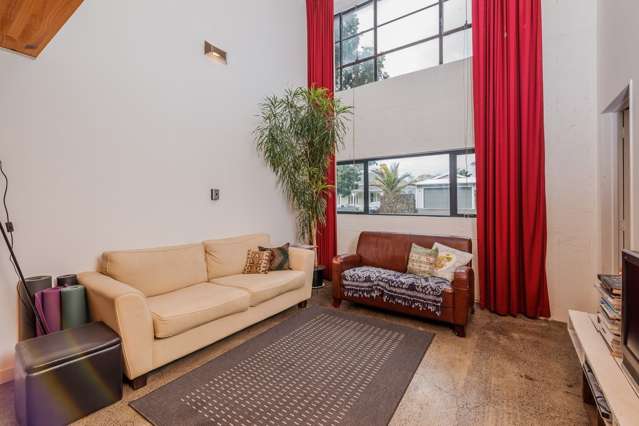 9/3 Akiraho Street Mount Eden_2