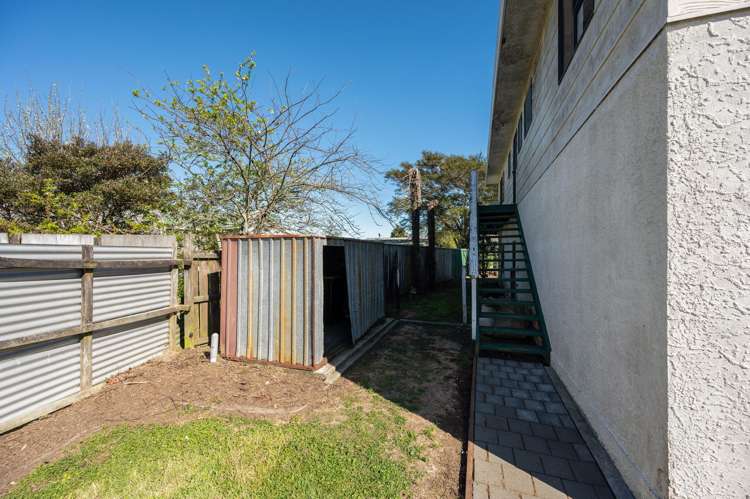 86b Muritai Street Tahunanui_3