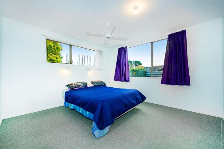 166 Leeston Road Springston_21