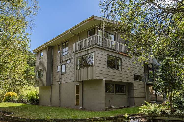 72 Bedlington Street Whau Valley_32