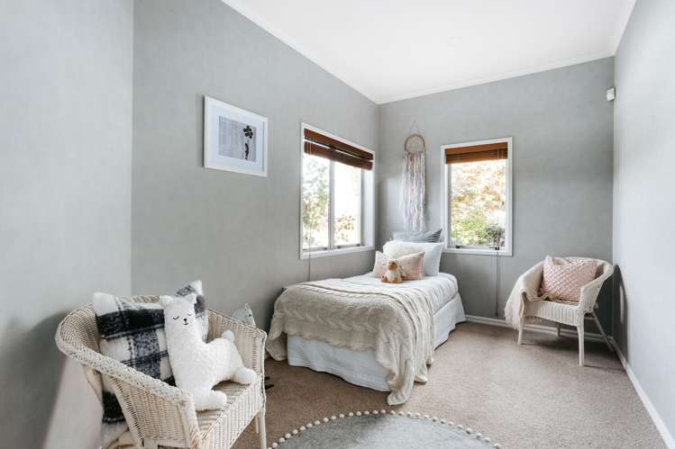 46 Te Karaka Drive Te Puna_31