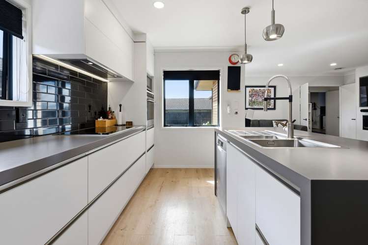 16A Bullmore Place Pukehangi_7