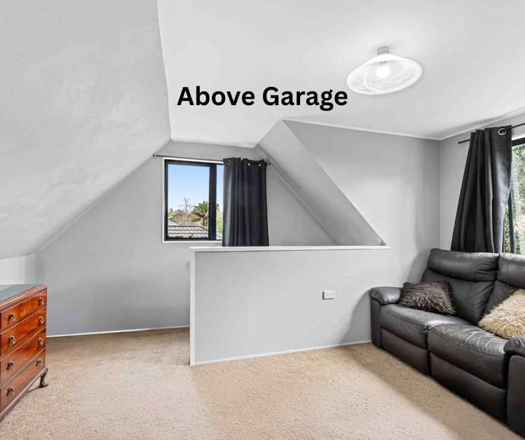 28 Donald Street Stanmore Bay_32