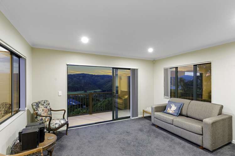 71 Mt Marua Way Mount Marua_7