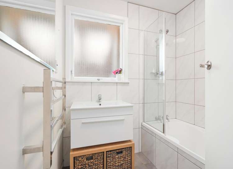 379 Pyramid Valley Road Pyramid Valley_18