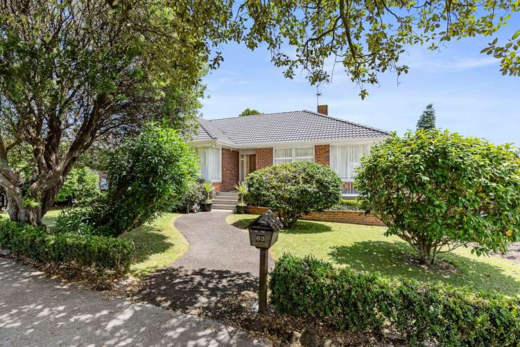 63 Roberta Avenue Glendowie_28
