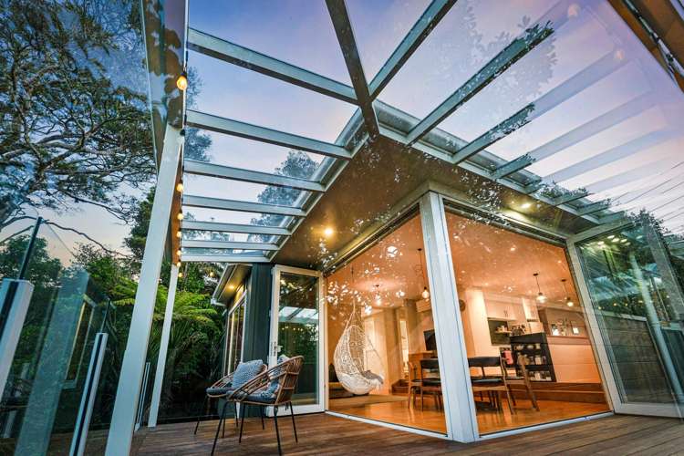 170 Atkinson Road Titirangi_1