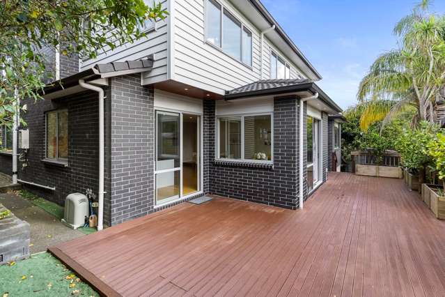 7a Marsh Avenue Forrest Hill_1