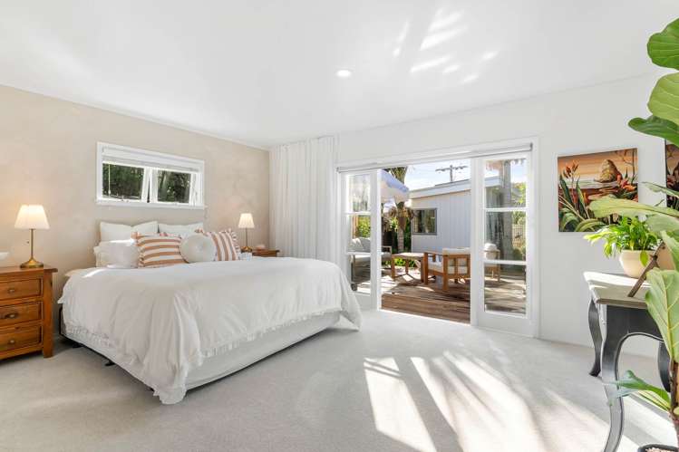 60a Ladies Mile Manly_16