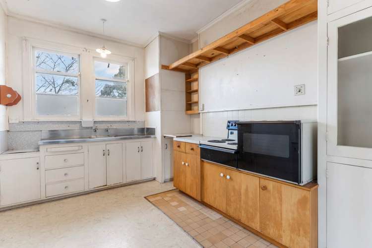 560 Mount Eden Road Mount Eden_15