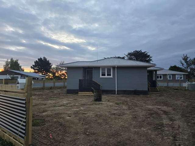 15 Waitere Street Marton_4