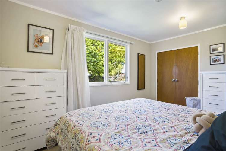 48 Finnerty Avenue Howick_21