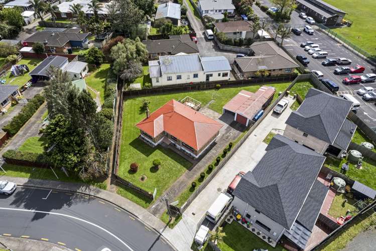 57 Rosehill Drive Papakura_26