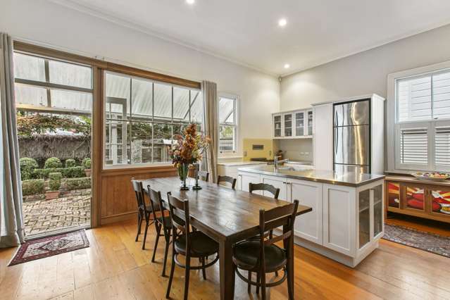 42 Wood Street Freemans Bay_4