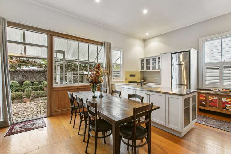 42 Wood Street Freemans Bay_4