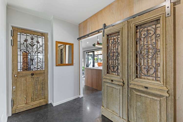 58 Monmouth Road_2