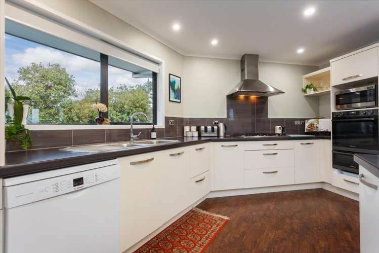 976 Old Te Aroha Road Okauia_11