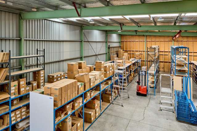 13 Jupiter Grove Trentham_4