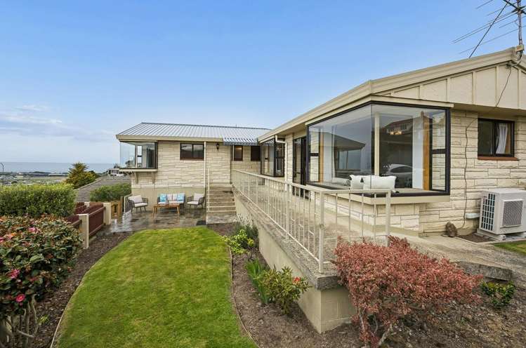32 Bangor Terrace Kew_17
