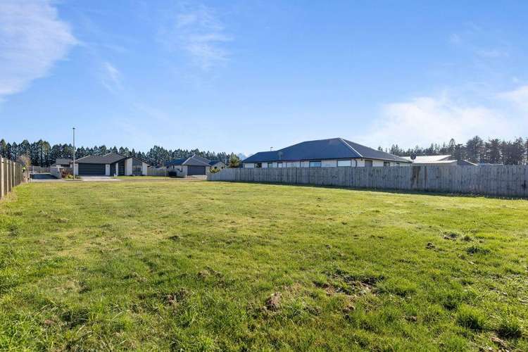 8 Memorial Crescent Methven_8