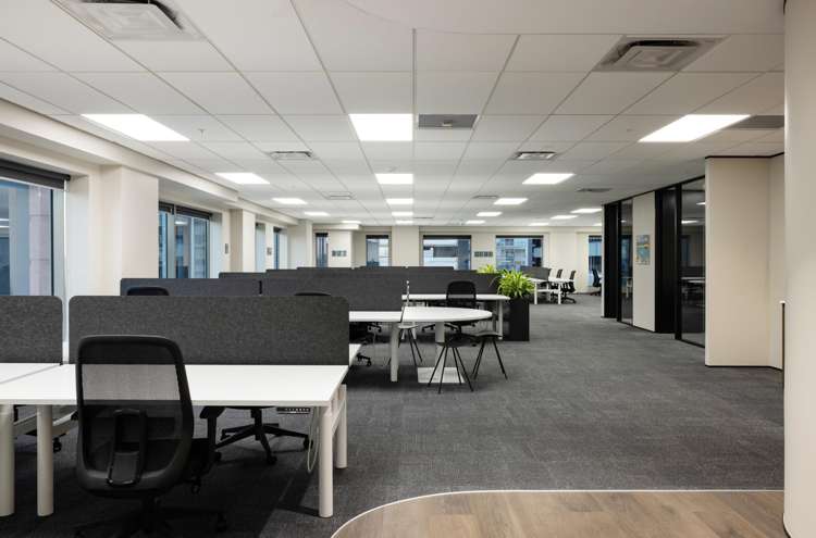 66 Wyndham Street Auckland Central_11