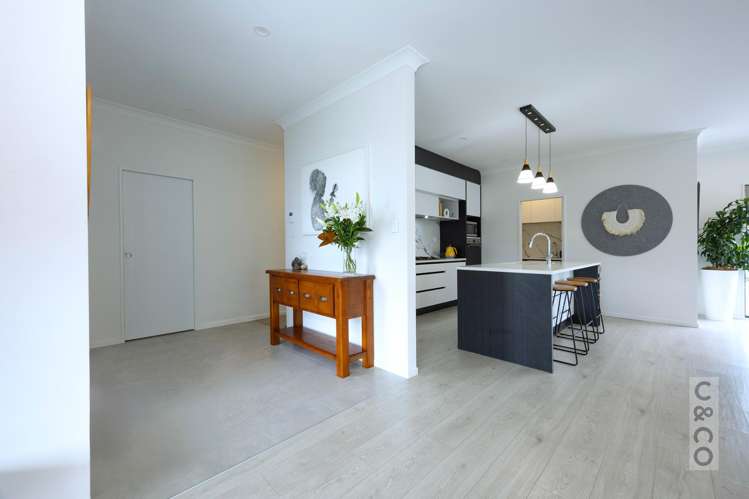 58 Fruitlands Road Kumeu_24