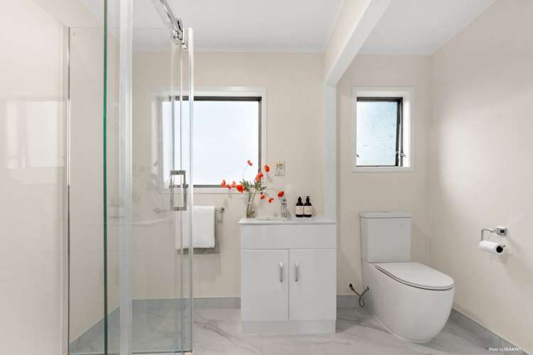 27 Swanson Road Henderson_13