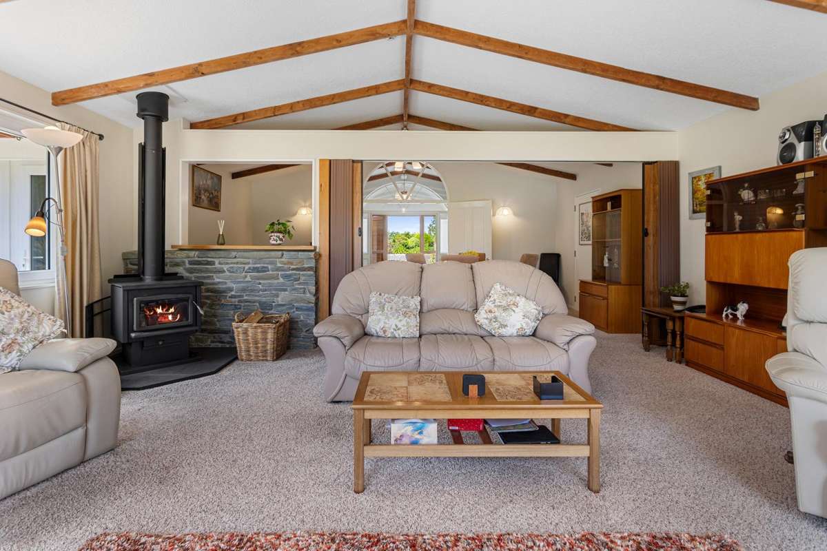 16 MacDonalds Lane_2