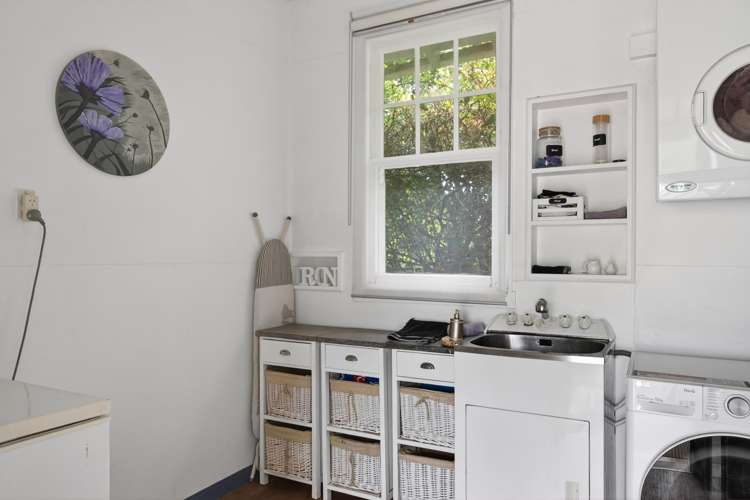 33 Albert Street Te Hapara_21