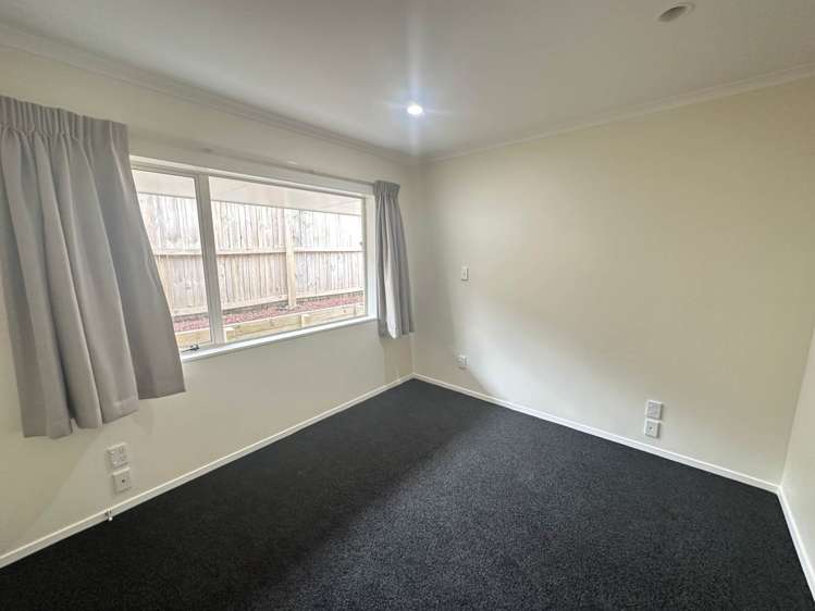 5 Glassonby Road Northpark_13