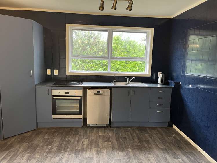 88 Matthews Avenue Kaitaia_10