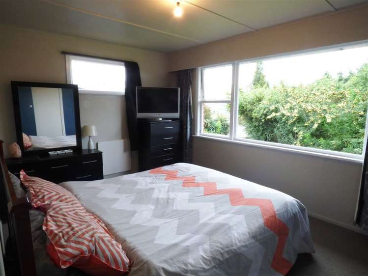 29 Moir Street Balclutha_17