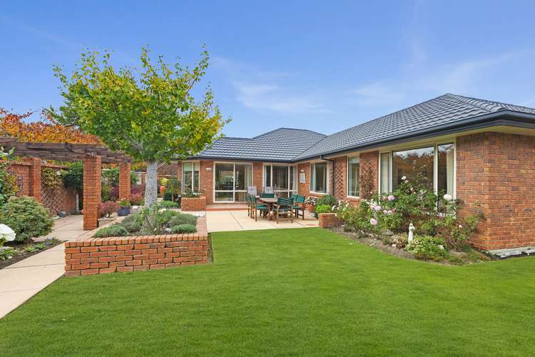 22 Creedon Glen Casebrook_0