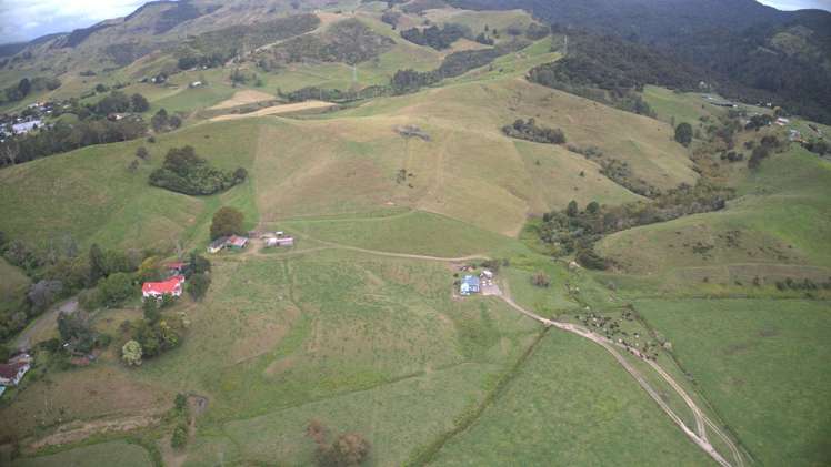 Lot Lot 1/7337 State Highway 2_0