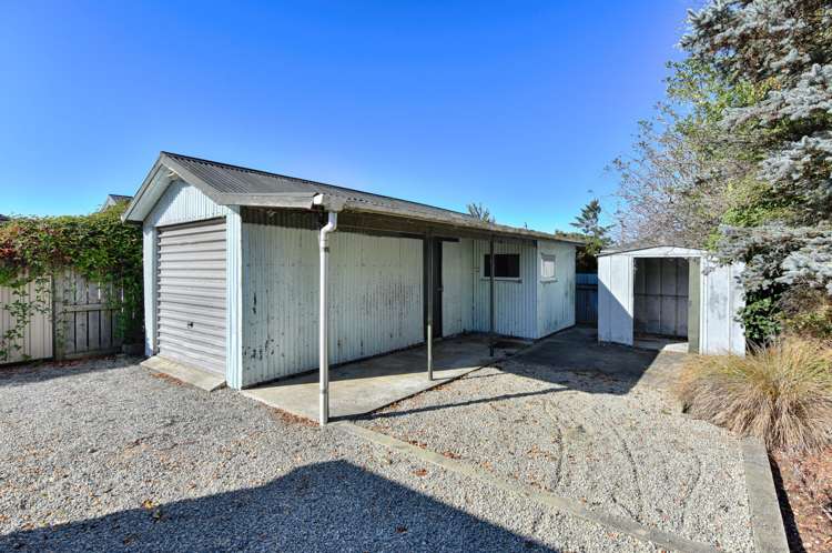 7 Thistle Street Gore_21