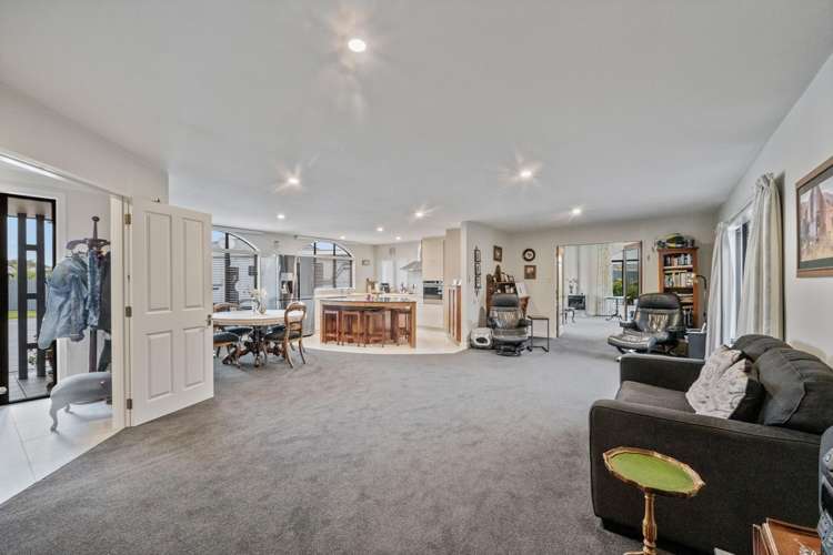 3 Craig Street Waikiwi_2