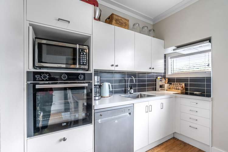 45 Wallace Street Grasmere_5